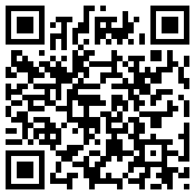 qrcode für Phoenix Contact 2800786 - Surge protection device PT IQ 3 HF 12DC UT