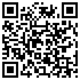 qrcode für RAFI 5.58.002.019/0105 - Befestigungsschluessel
