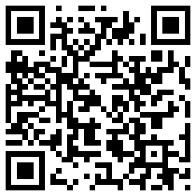 qrcode für Siemens Circuit breaker 25A T=70mm magnetic release - 5SY8425-8BB08