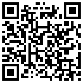 qrcode für Merten MEG6921-0001 - KNX actuator Status LED 2 inputs