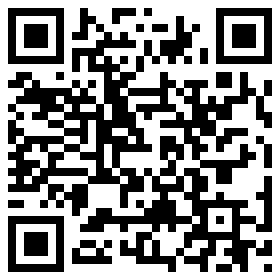 qrcode für Moeller Electric PK900 - EATON plate clamp max 32x30x20 138378