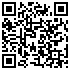 qrcode für Cimco 101891 - Crimping pliers WM Pressung 10 120 mm² tubular cable lugs connections