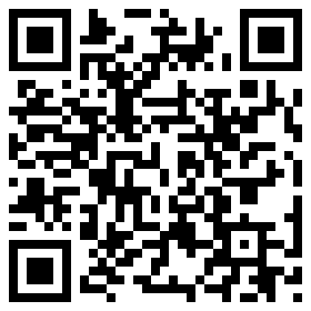 qrcode für OBO Bettermann BEB 150 DD (7083622)