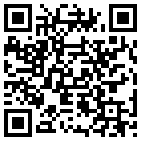 qrcode für Kretschmer FST-AU 211 - Amok speakerphone flush mounted FST 211 AU