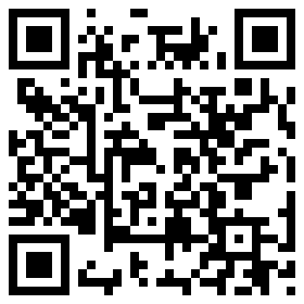 qrcode für BEGA 84274AK3
