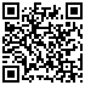 qrcode für Siemens Circuit breaker 20A T=70mm magnetic release - 5SY8420-8BB08