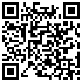 qrcode für Siemens Circuit breaker 20A T=70mm magnetic release - 5SY8320-8BB08