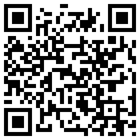 qrcode für BEGA 84274AK4