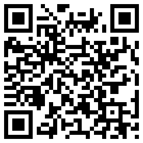 qrcode für Siemens Circuit breaker 63A T=70mm magnetic release - 5SY8463-8BB08