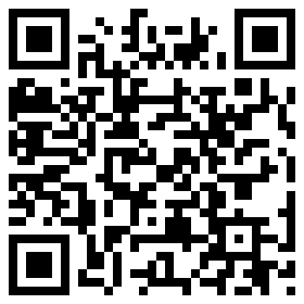 qrcode für Siemens 5SJ43357HG41 Circuit breaker 240V 14kA 3p 35A T=70mm UL489 - 5SJ4335-7HG41