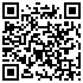 qrcode für OBO 2028956 dust protection plate PG21