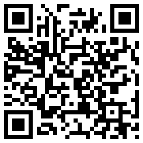 qrcode für Siemens Solid State Contactor 2RF2 Degrees 48 600V/4 30V DC2 Ph controlled - 3RF2410-2AB45