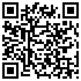 qrcode für Siemens Circuit breaker 63A T=70mm magnetic release - 5SY8363-8BB08