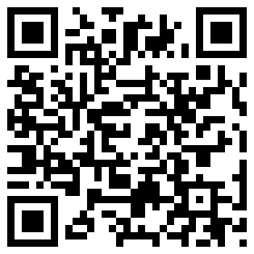 qrcode für Siemens Circuit breaker 12 5A T=70mm magnetic release - 5SY8224-8BB08