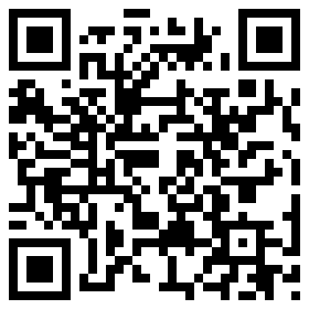 qrcode für Siemens Solid State Contactor 2RF2 Degrees 48 600V/4 30V DC3Ph controlled - 3RF2410-2AC45