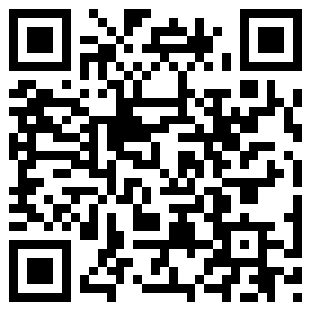 qrcode für Siemens Circuit breaker 10A T=70mm magnetic release - 5SY8210-8BB08