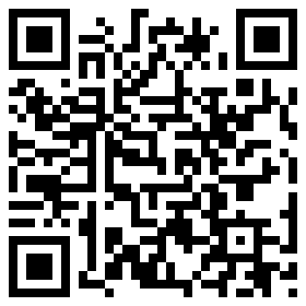 qrcode für Siemens Labels horizontal 1 10 - 8WH8140-3AB05