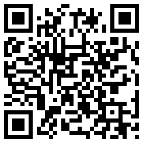 qrcode für Siemens Circuit breaker 45A D=70mm UL489 - 5SJ4345-7HG41