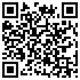 qrcode für Lindner 1C265. - NH fuse link size 2 12 2 125A 690VAC