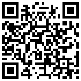 qrcode für Siemens Labels flat long - 8WH8121-2AB25