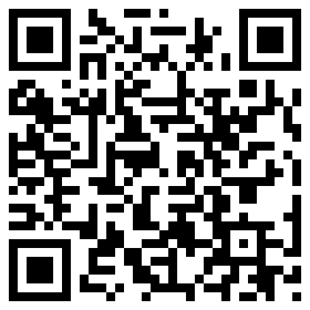 qrcode für Lindner 595.0807 - Fuse DIV 80A 500VAC 500VDC 7 9W silver