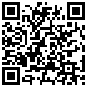 qrcode für Moeller Electric EATON circuit breaker 3p 8A 103020 - NZMB1-S8-CNA