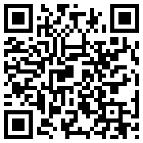 qrcode für Schneider Electric DZ5CA163 - Cable end insulated for clip-in marker, 16mm², long size, white, 1 bag