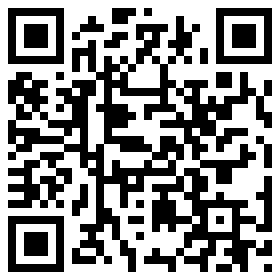 qrcode für Perle 05050082