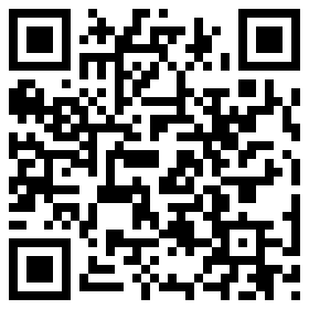 qrcode für Siemens Busbar system busbar holder 3 pole 12x5 - 8US1903-3AB01