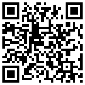 qrcode für Delta Light 2866702 Bowl Glass Amber