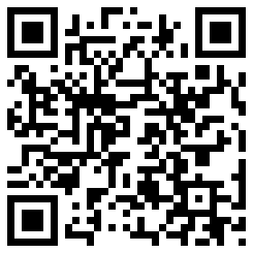 qrcode für HellermannTyton MA47-115/34-1000-BK - Hellermann Heat shrink tube medium wall