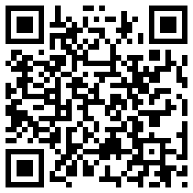 qrcode für Schneider Electric CA3KN31BD - TeSys K control relay - 3 NO + 1 NC - <= 690 V - 24 V DC standard coi