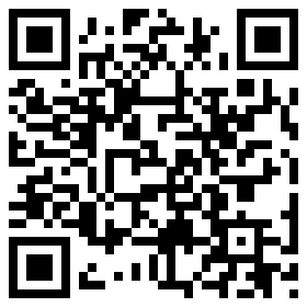 qrcode für Siemens Circuit breaker 25A T=70mm magnetic release - 5SY8225-8BB08