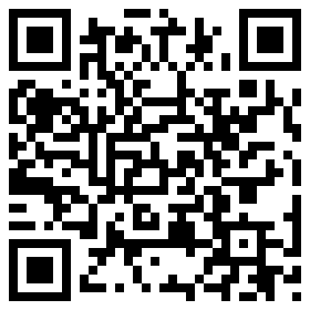 qrcode für Ifm Electronic II5491 - Inductive sensor Metal thread M30 1 5