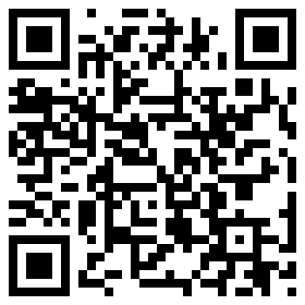 qrcode für BALS 22054 - Phase inverter QC MULTI GRIP screw 32A 4p 9h 230V