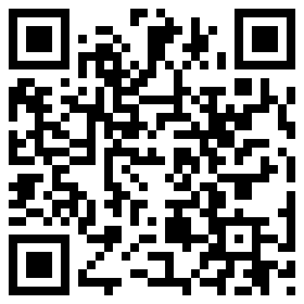 qrcode für Siemens Blank plates size ZB10 - 8WH8110-5AA05