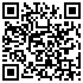 qrcode für Ggk SLD/EST20X70LI-BU - tail SLD / EST20X70LI Decorline 20x70mm left Beech