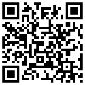 qrcode für Siemens Circuit breaker 32A T=70mm magnetic release - 5SY8332-8BB08