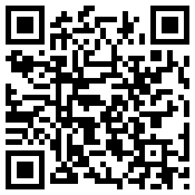 qrcode für Siemens INSTA contactor 2 break contacts AC230 400V 20A - 5TT5802-2