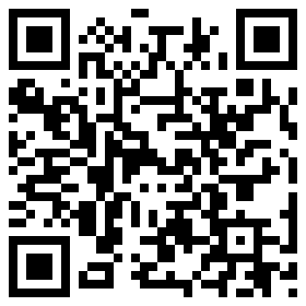 qrcode für Siemens Circuit breaker 32A T=70mm magnetic release - 5SY8232-8BB08
