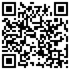 qrcode für Siemens Circuit breaker 16A T=70mm magnetic release - 5SY8416-8BB08