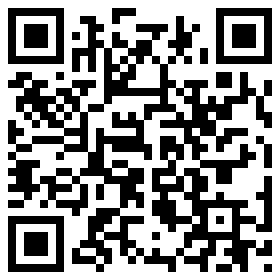 qrcode für TURCK 1609364 - NI5U Q10S AP6X Inductive sensor NI5U Q10S AP6X