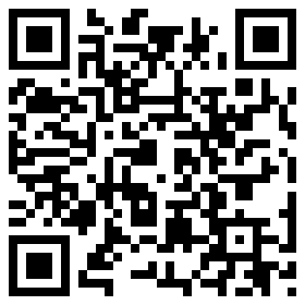 qrcode für TURCK 3078925 - K30LGRYPQ LED indicator beacon K30LGRYPQ