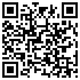 qrcode für Siemens Busbar system insert 5mm busbar holder - 8US1922-2AA01