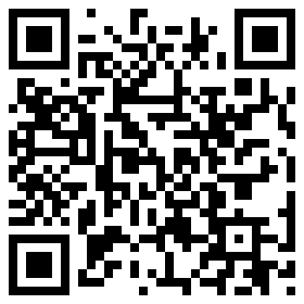 qrcode für Siemens Circuit breaker 30A D=70mm UL489 - 5SJ4230-7HG41