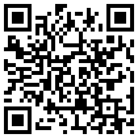 qrcode für Siemens Circuit breaker 12 5A T=70mm magnetic release - 5SY8424-8BB08