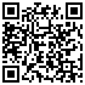 qrcode für Siemens Labels horizontal 21 30 - 8WH8140-2AB25