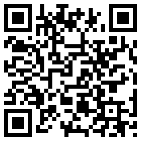 qrcode für Moeller Electric FAZ-D4/1 - EATON LS switch 4A 1p Char 278576