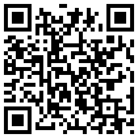 qrcode für Phoenix Contact QUINT-UPS/ 1AC/1AC/5 - Uninterruptible power supply QUINT UPS/ 1AC/ 1AC/500VA