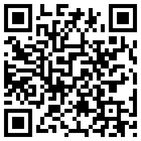 qrcode für Siemens Blank plates size ZB5 - 8WH8110-2AA05